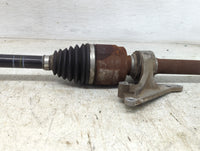 2013-2015 Acura Rdx Axle Shaft Front Passenger Cv C/v - Oemusedautoparts1.com
