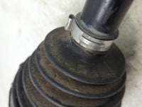 2013-2015 Acura Rdx Axle Shaft Front Passenger Cv C/v - Oemusedautoparts1.com