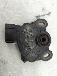 2013 Acura Rdx Body Control Module Bcm Inner Cabin Fuse Box - Oemusedautoparts1.com