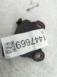 2013 Acura Rdx Body Control Module Bcm Inner Cabin Fuse Box - Oemusedautoparts1.com