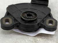 2013 Acura Rdx Body Control Module Bcm Inner Cabin Fuse Box - Oemusedautoparts1.com