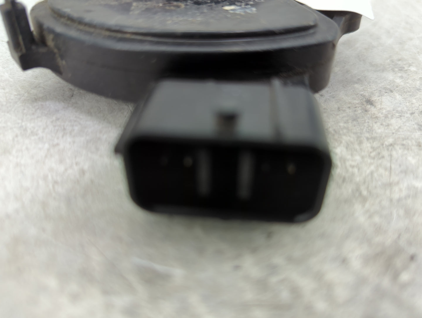 2013 Acura Rdx Body Control Module Bcm Inner Cabin Fuse Box - Oemusedautoparts1.com