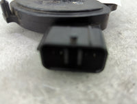 2013 Acura Rdx Body Control Module Bcm Inner Cabin Fuse Box - Oemusedautoparts1.com