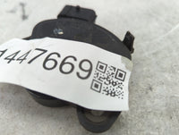 2013 Acura Rdx Body Control Module Bcm Inner Cabin Fuse Box - Oemusedautoparts1.com