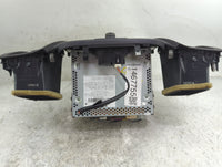 2013-2018 Acura Rdx Radio AM FM Cd Player Receiver Replacement P/N:39100-TX4-A01 PH-3401R Fits Fits 2013 2014 2015 2016 2017