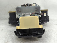 2013-2018 Acura Rdx Radio AM FM Cd Player Receiver Replacement P/N:39100-TX4-A01 PH-3401R Fits Fits 2013 2014 2015 2016 2017
