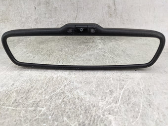 compare product 2008-2015 Acura Rdx Interior Rear View Mirror Replacement OEM P/N:026001 GNTX-461 Fits OEM Used Auto Parts