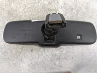 2008-2015 Acura Rdx Interior Rear View Mirror Replacement OEM P/N:026001 GNTX-461 Fits OEM Used Auto Parts - Oemusedautopart