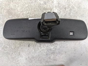 2008-2015 Acura Rdx Interior Rear View Mirror Replacement OEM P/N:026001 GNTX-461 Fits OEM Used Auto Parts