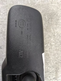 2008-2015 Acura Rdx Interior Rear View Mirror Replacement OEM P/N:026001 GNTX-461 Fits OEM Used Auto Parts - Oemusedautopart