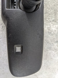 2008-2015 Acura Rdx Interior Rear View Mirror Replacement OEM P/N:026001 GNTX-461 Fits OEM Used Auto Parts - Oemusedautopart