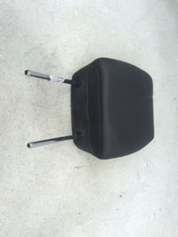 2013 Acura Rdx Headrest Head Rest Front Driver Passenger Seat Fits OEM Used Auto Parts - Oemusedautoparts1.com