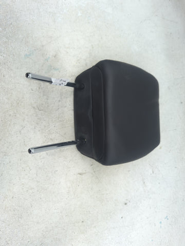 2013 Acura Rdx Headrest Head Rest Front Driver Passenger Seat Fits OEM Used Auto Parts - Oemusedautoparts1.com
