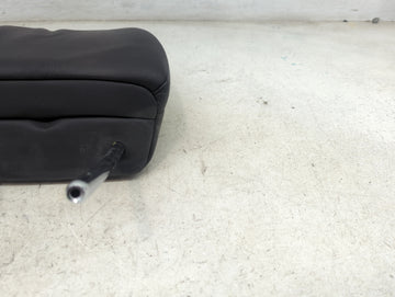 2013 Acura Rdx Headrest Head Rest Front Driver Passenger Seat Fits OEM Used Auto Parts