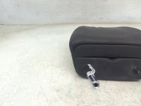 2013 Acura Rdx Headrest Head Rest Front Driver Passenger Seat Fits OEM Used Auto Parts - Oemusedautoparts1.com