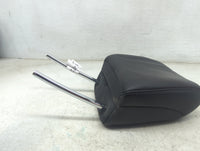 2013 Acura Rdx Headrest Head Rest Front Driver Passenger Seat Fits OEM Used Auto Parts - Oemusedautoparts1.com