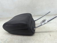 2013 Acura Rdx Headrest Head Rest Front Driver Passenger Seat Fits OEM Used Auto Parts - Oemusedautoparts1.com