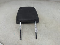 2013 Acura Rdx Headrest Head Rest Front Driver Passenger Seat Fits OEM Used Auto Parts - Oemusedautoparts1.com