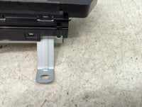 2013-2015 Acura Rdx Information Display Screen 1488125 - Oemusedautoparts1.com