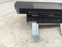 2013-2015 Acura Rdx Information Display Screen 1488125 - Oemusedautoparts1.com