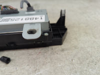 2013-2015 Acura Rdx Information Display Screen 1488125 - Oemusedautoparts1.com