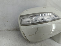 2013-2018 Acura Rdx Passenger Side View Mirror - Right Door Mirror OEM Used - Oemusedautoparts1.com