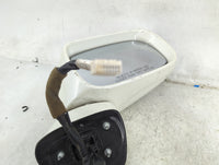 2013-2018 Acura Rdx Passenger Side View Mirror - Right Door Mirror OEM Used - Oemusedautoparts1.com