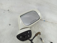 2013-2018 Acura Rdx Passenger Side View Mirror - Right Door Mirror OEM Used - Oemusedautoparts1.com