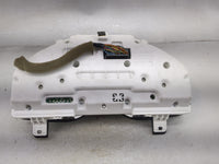 2013-2018 Acura Rdx Instrument Cluster Speedometer Gauges P/N:78100-TX5-A010-M1 Miles:109K Fits Fits 2013 2014 2015 2016 201