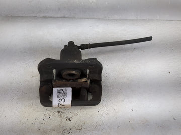 2013-2018 Acura Rdx Rear Driver Left Brake Caliper - Oemusedautoparts1.com