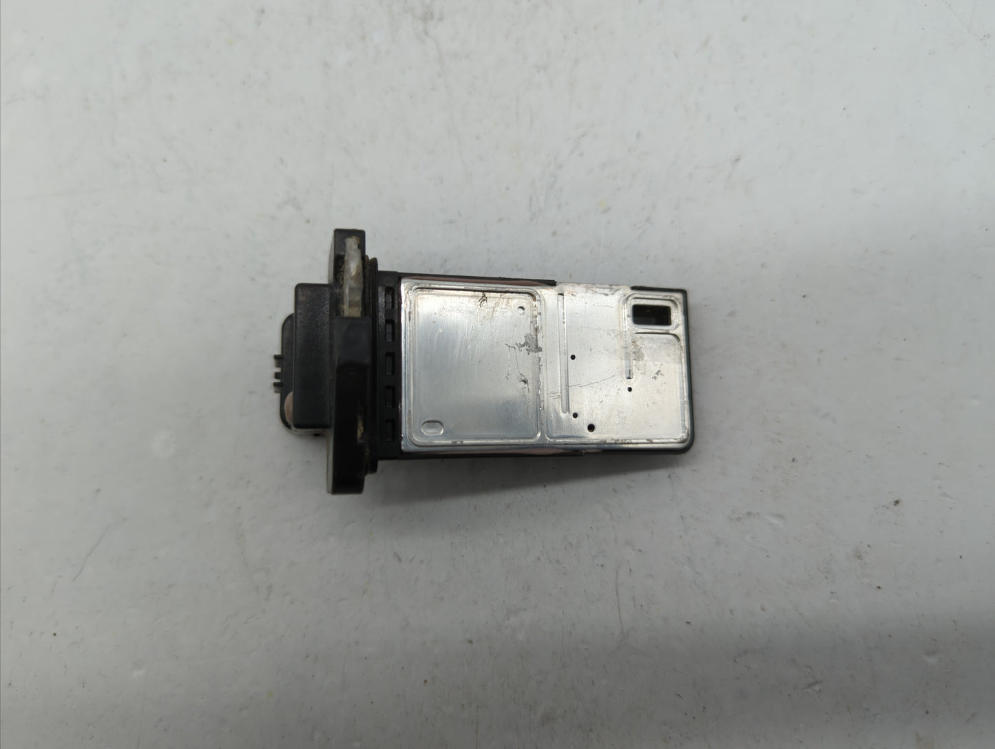 2013-2018 Acura Rdx Mass Air Flow Meter Maf - Oemusedautoparts1.com