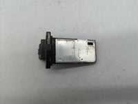 2013-2018 Acura Rdx Mass Air Flow Meter Maf - Oemusedautoparts1.com