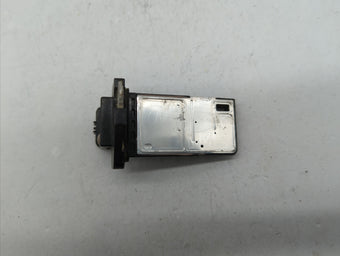compare product 2013-2018 Acura Rdx Mass Air Flow Meter Maf