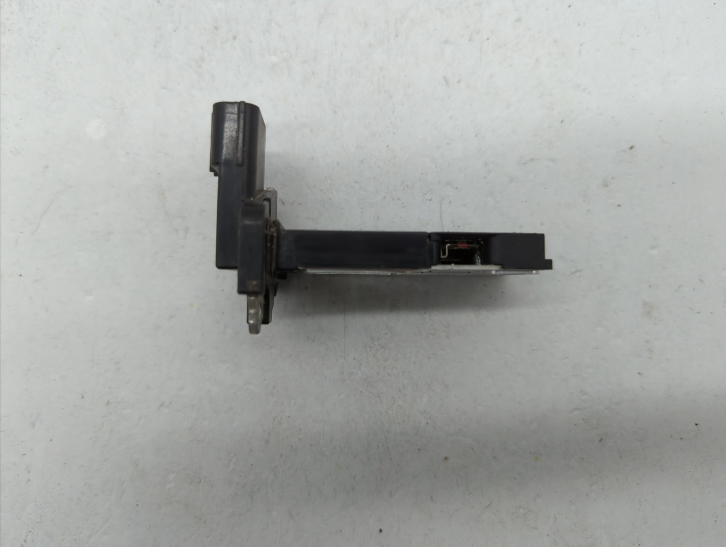 2013-2018 Acura Rdx Mass Air Flow Meter Maf - Oemusedautoparts1.com