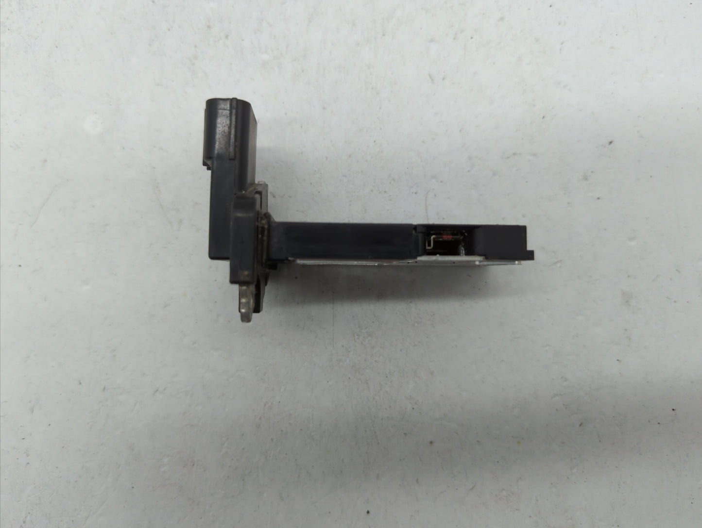 2013-2018 Acura Rdx Mass Air Flow Meter Maf - Oemusedautoparts1.com