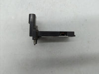 2013-2018 Acura Rdx Mass Air Flow Meter Maf - Oemusedautoparts1.com