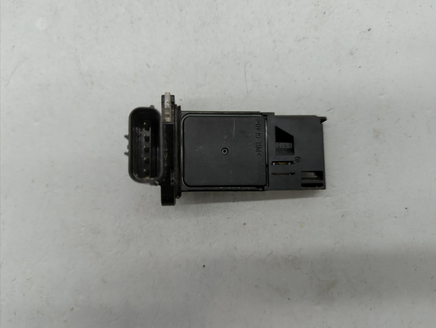 2013-2018 Acura Rdx Mass Air Flow Meter Maf - Oemusedautoparts1.com