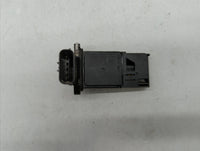 2013-2018 Acura Rdx Mass Air Flow Meter Maf - Oemusedautoparts1.com