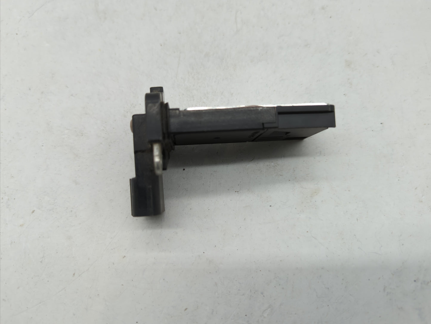 2013-2018 Acura Rdx Mass Air Flow Meter Maf - Oemusedautoparts1.com