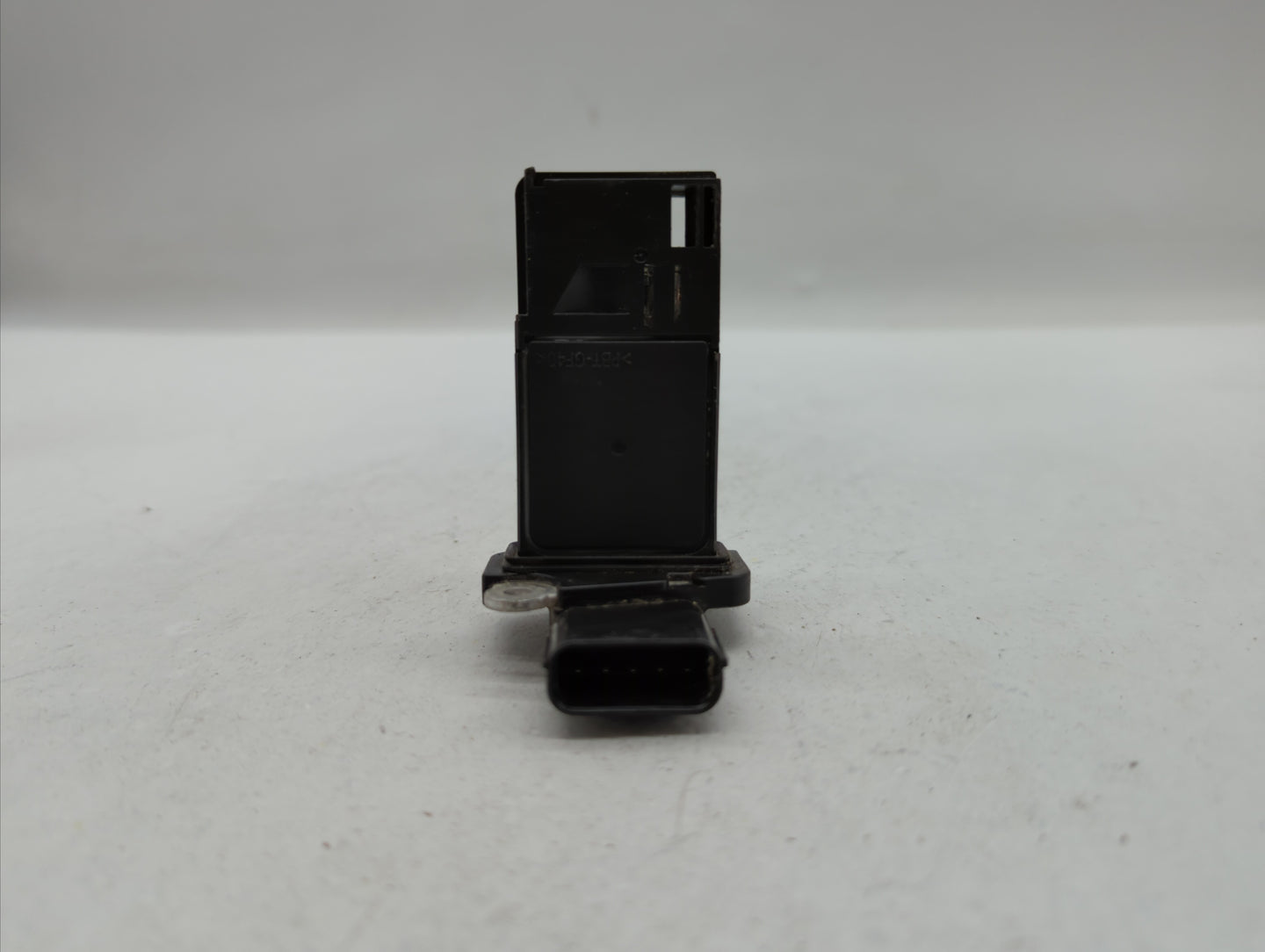 2013-2018 Acura Rdx Mass Air Flow Meter Maf - Oemusedautoparts1.com