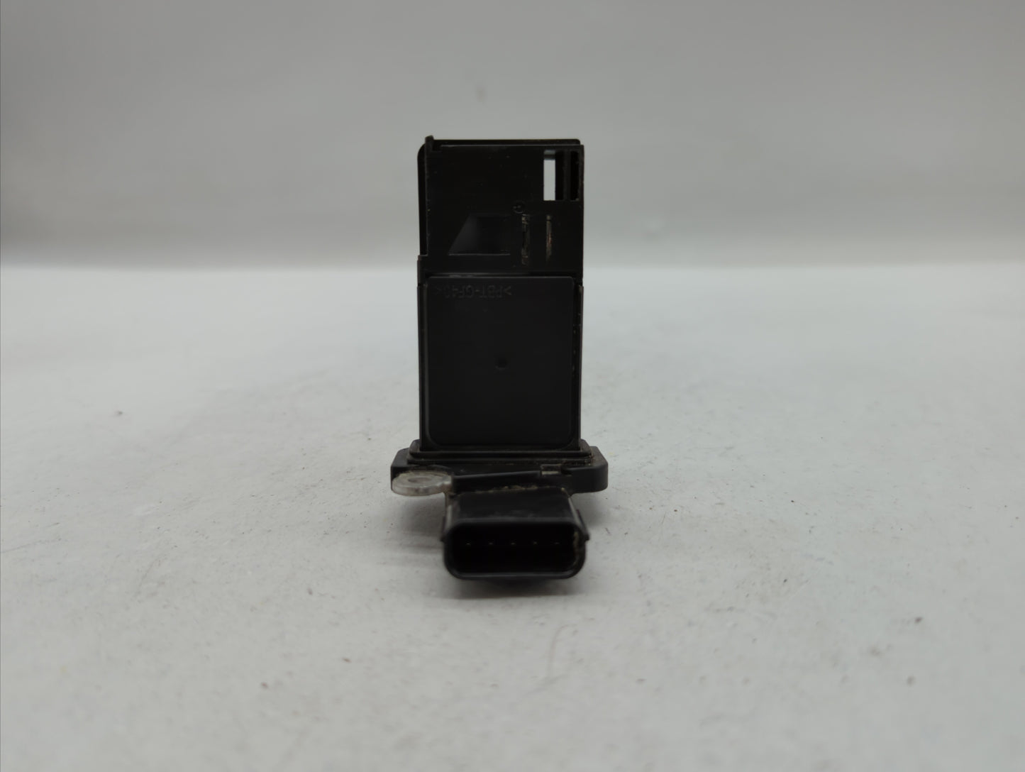 2013-2018 Acura Rdx Mass Air Flow Meter Maf - Oemusedautoparts1.com