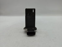 2013-2018 Acura Rdx Mass Air Flow Meter Maf - Oemusedautoparts1.com