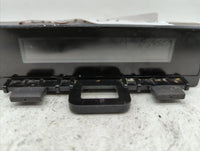 2013-2018 Acura Rdx Information Radio Display Screen - Oemusedautoparts1.com