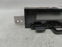 2013-2018 Acura Rdx Information Radio Display Screen - Oemusedautoparts1.com