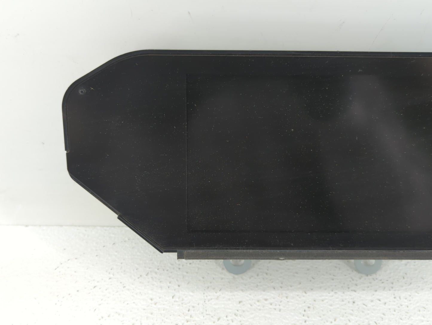 2013-2015 Acura Rdx Information Display Screen - Oemusedautoparts1.com