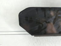 2013-2015 Acura Rdx Information Display Screen - Oemusedautoparts1.com