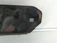 2013-2015 Acura Rdx Information Display Screen - Oemusedautoparts1.com