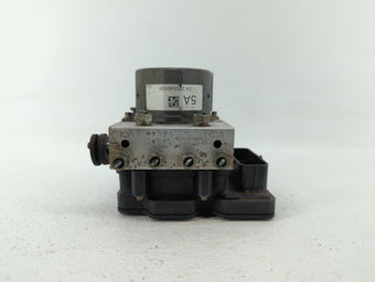 compare product 2013-2015 Acura Rdx ABS Pump Control Module Replacement P/N:TX5A0 57110 TX4 A040, 57110-TX5-A040-M1 Fits Fits 2013 2014 2015 OEM Used Auto Parts