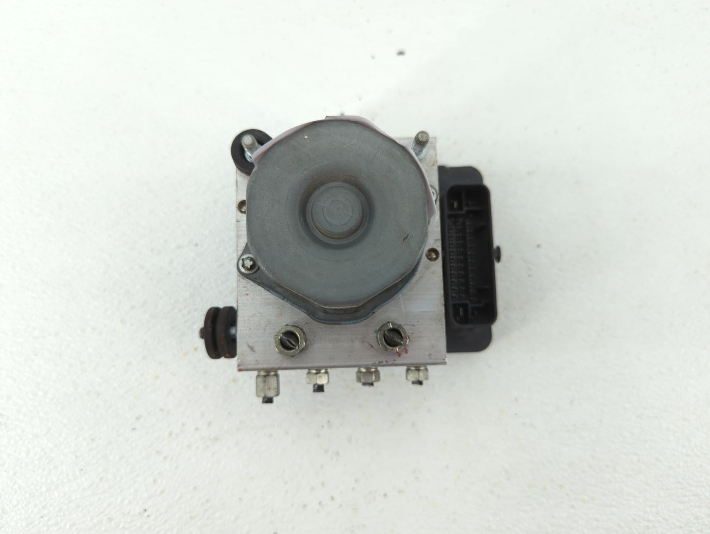 2013-2015 Acura Rdx ABS Pump Control Module Replacement P/N:TX5A0 57110 TX4 A040, 57110-TX5-A040-M1 Fits Fits 2013 2014 2015