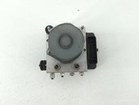 2013-2015 Acura Rdx ABS Pump Control Module Replacement P/N:TX5A0 57110 TX4 A040, 57110-TX5-A040-M1 Fits Fits 2013 2014 2015